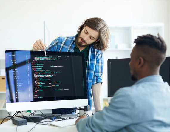 WEB-PROGRAMMING