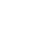 Reduced administrative costs
