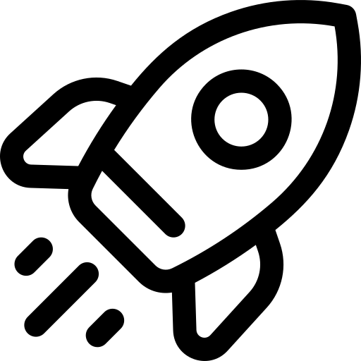04. Pilot launch