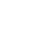Security and Privacy