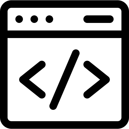 WEB-programming