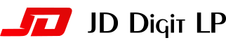 JD DIGIT LP
